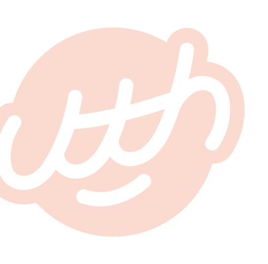 uth