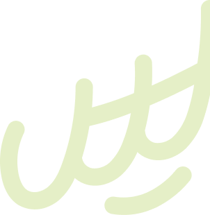 uth