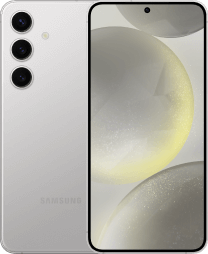 갤럭시 s24 (256GB)