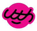 uth