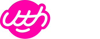유쓰
