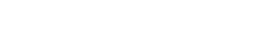 함께 유쓰 전용 통신 혜택 누릴 친구에게 공유하기