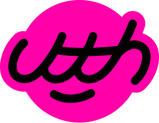 uth