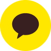 kakao